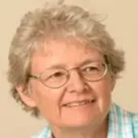 Professor Annette Dobson