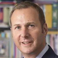 Professor Michael Kidd