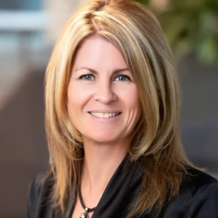 Professor Bronwyn Kingwell
