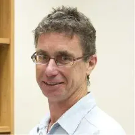 Professor Stephen Lord