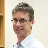 Professor Stephen Lord