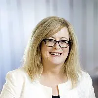 Professor (Isabella) Caroline McMillen