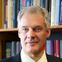 Professor Peter Schofield