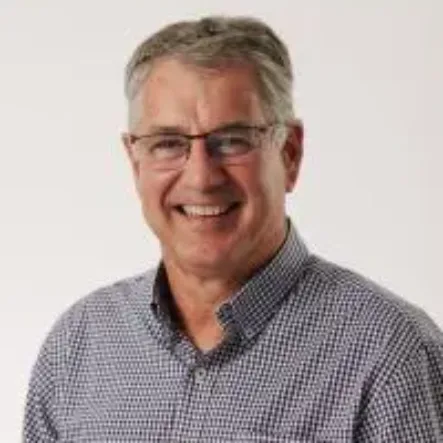 Professor Steven Wesselingh