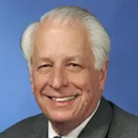 Sir Gustav Nossal