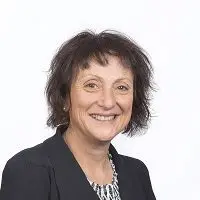 Professor Rachelle Buchbinder