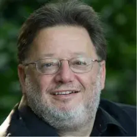 Professor David Handelsman