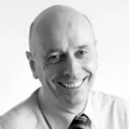 Professor Guy Maddern