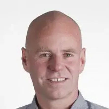 Professor Bruce Neal