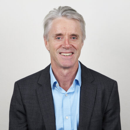 Professor David Bowtell