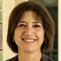 Professor Christine McDonald