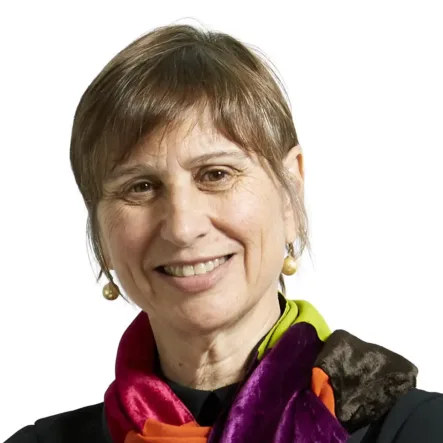 Professor Susan Davis