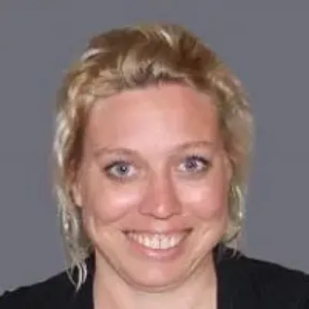 Professor Louisa Degenhardt