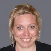 Professor Louisa Degenhardt