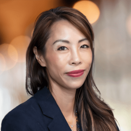 Professor Sherene Loi