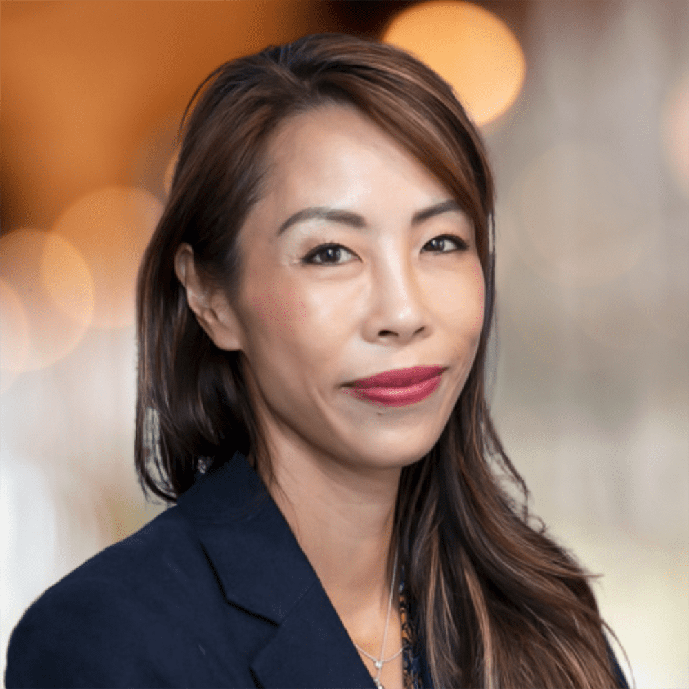 Professor Sherene Loi