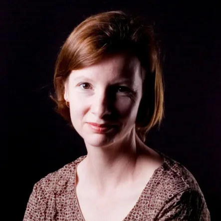 Professor Lynne Bilston