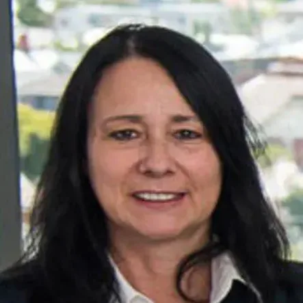 Professor Karin Jandeleit-Dahm