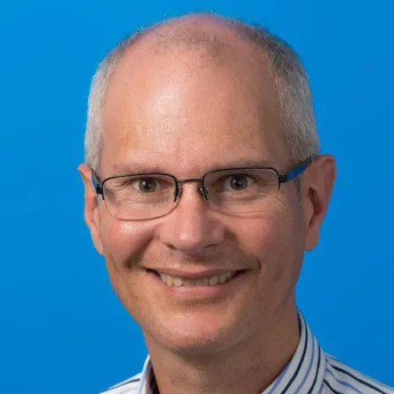Professor Stephen Kent