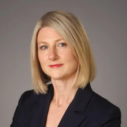 Professor Kelly-Anne Phillips