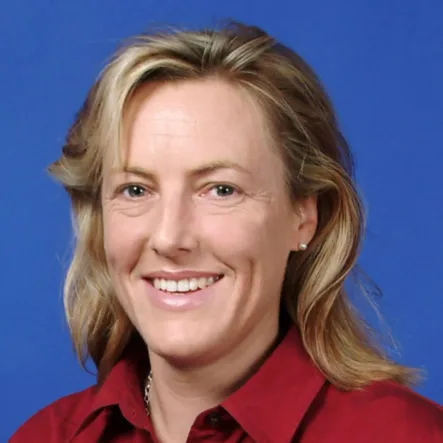 Professor Gabrielle Belz