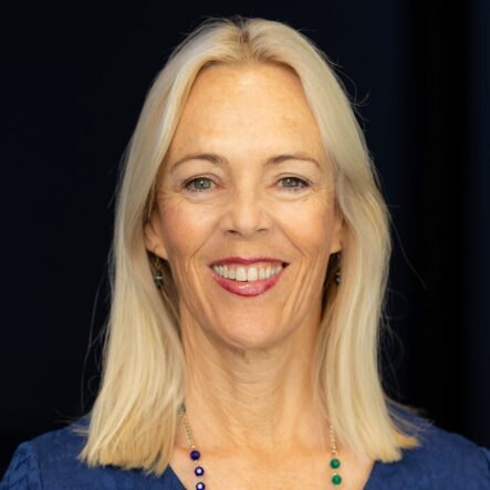 Professor Clare Collins