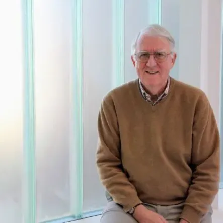 Professor John (Jock) Findlay