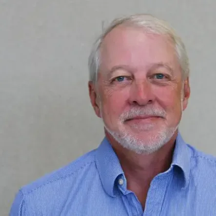 Professor Paul Lambert