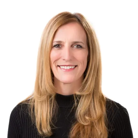 Professor Sarah Wilson