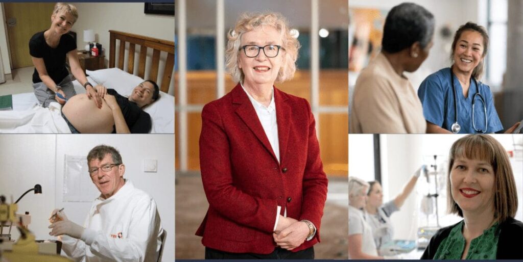 Have your say: Harnessing research for better health