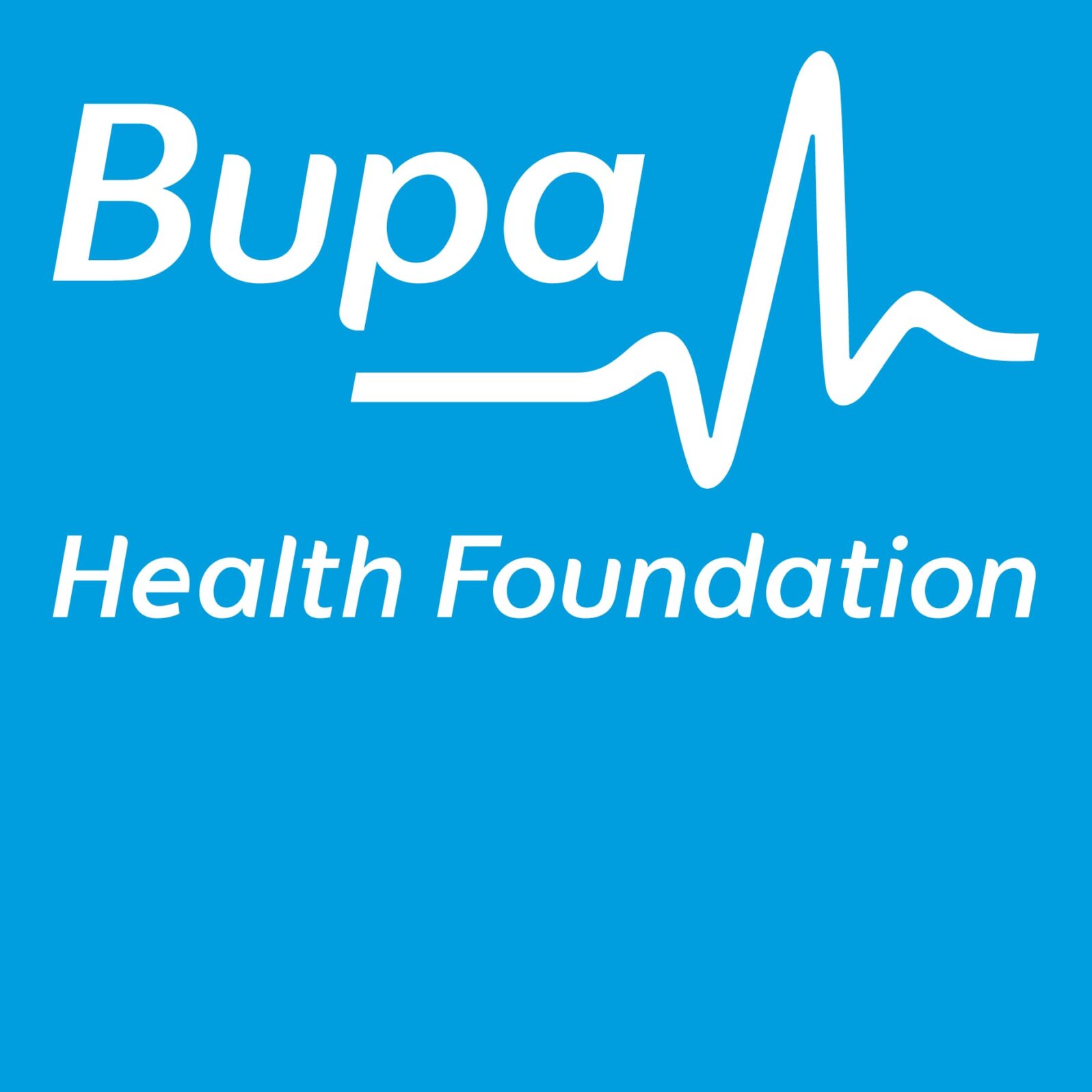 Bupa-AU-logo-Health-Foundation_cyan