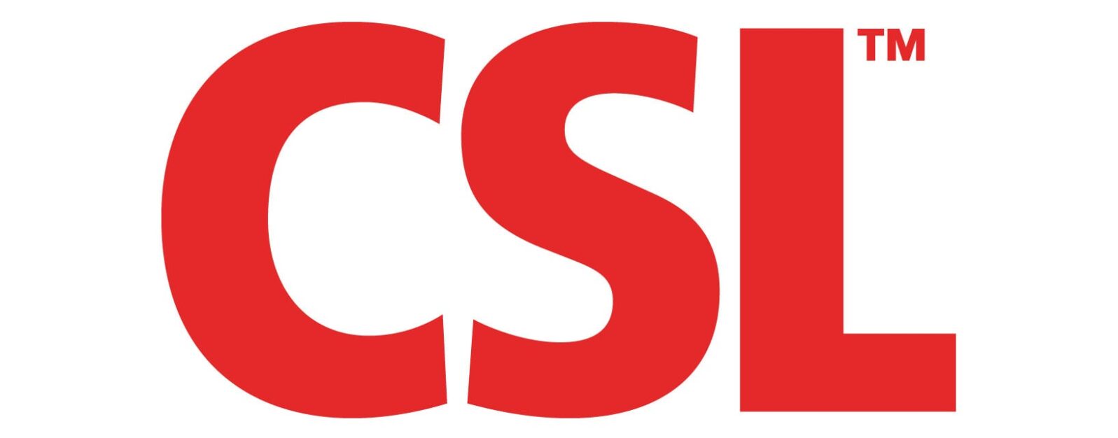 CSL_LogoTM_RGB