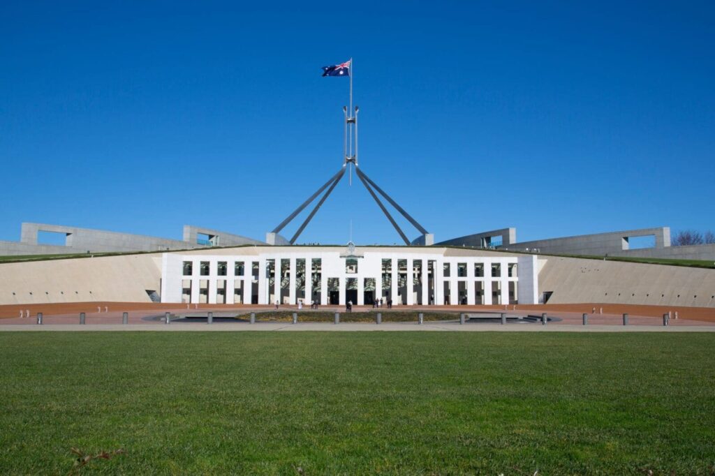 AAHMS analysis: 2022-23 Federal Budget