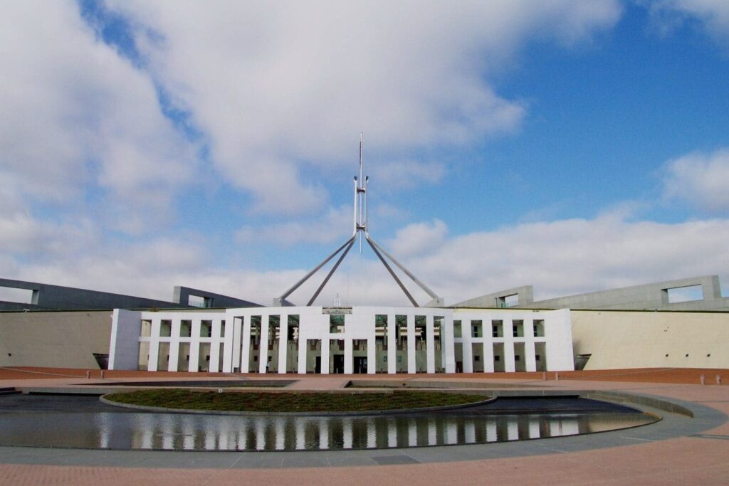 Experts deliver evidence in long COVID parliamentary hearing