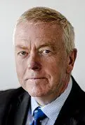 Professor Sir John Savill