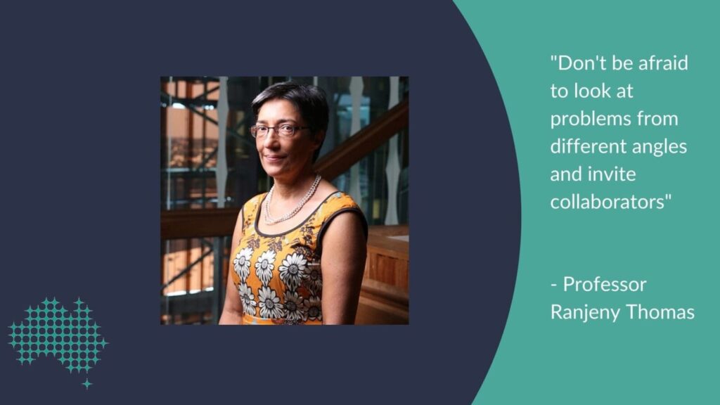 Life as a Clinician-Scientist: 2022 Queensland Clinical Sciences Symposium