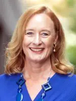 Professor Carol Hodgson