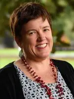 Professor Anne Kavanagh