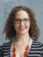 Professor Emma Kowal