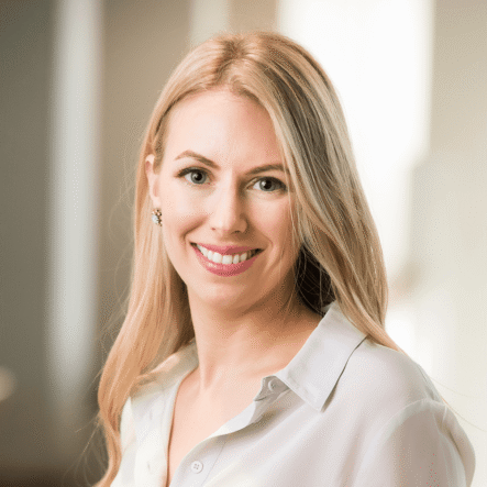 Professor Laura Mackay