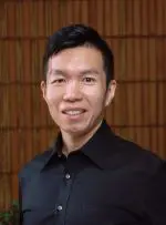 Professor Di Yu