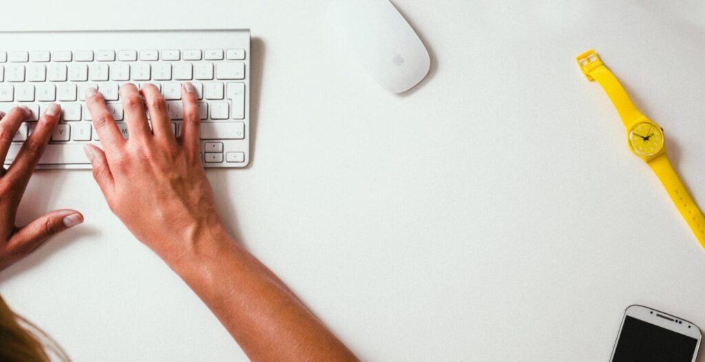 We are hiring: Manager, Programs and Partnerships