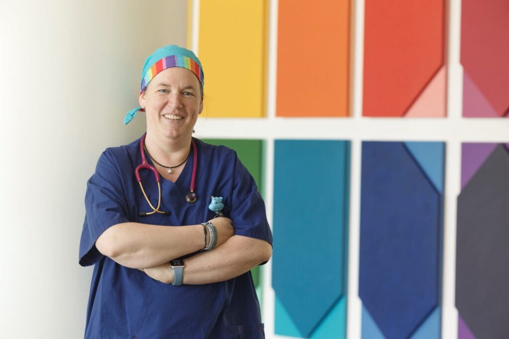 AAHMS welcomes 27 new Fellows