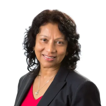 Professor Shyamali Dharmage