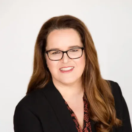 Professor Danielle Mazza