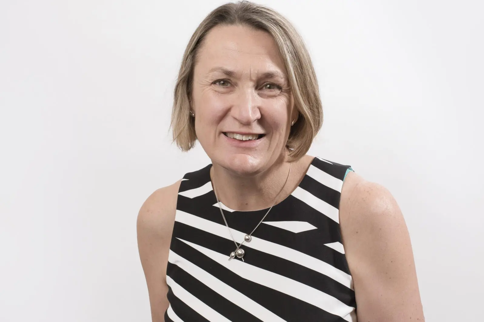 Professor Susan Walker
