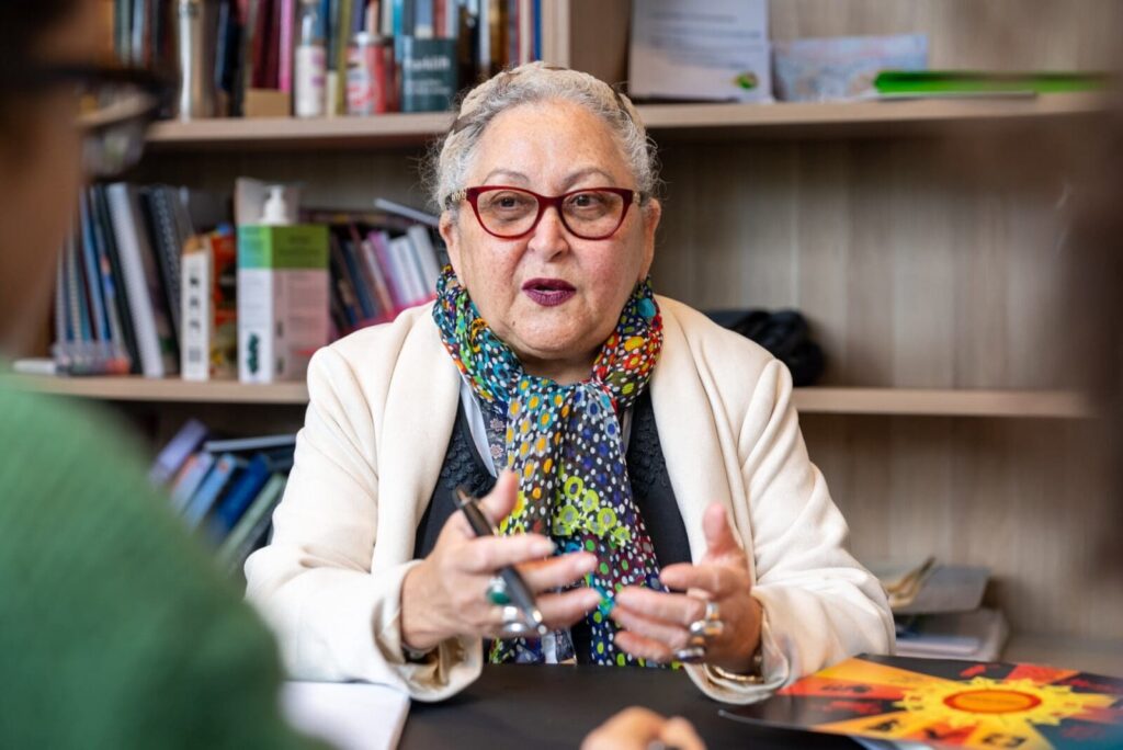 Medical pioneers and First Nations leaders among Academy’s 31 new Fellows