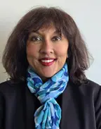 Professor Raina MacIntyre