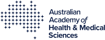 Footer Logo