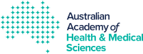 AAHMS - Australian Academy of Health & Medical Sciences